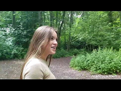 ❤️ Gisugyot ko si Evelina nga mag-fuck mi sa public place! Miingon siya og oo. Unya gilugos nako siya sa asno ug cum sa iyang baba. Unya naglagot siya sa iyang kaugalingon. ☑ Sex video sa amon ❌