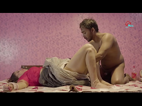 ❤️ web series: I love you Daadi Gitudloan niya siya unsaon pagpakigsekso sa usa ka babaye !!! ☑ Sex video sa amon ❌