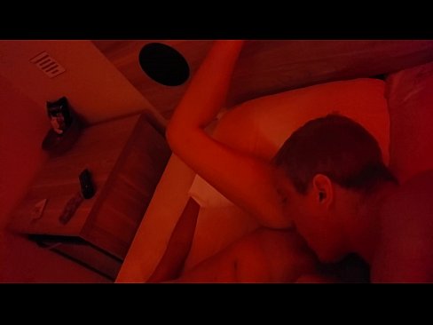 ❤️ Gitilapan akong basa nga puki. ☑ Sex video sa amon ❌