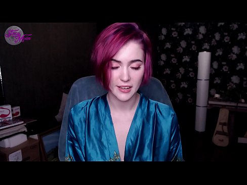 ❤️ Instruksyon sa jerk off gikan sa usa ka Russian nga babaye sa English ☑ Sex video sa amon ❌