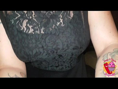 ❤️ Ang slutty stepsister naghatag kaniya og blowjob ug Spanish ☑ Sex video sa amon ❌