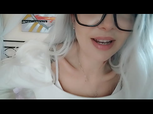 ❤️ anak, ayaw kaulaw! normal ang pagtindog. Nakakat-on si stepmother sa pagpugong sa iyang kaugalingon ☑ Sex video sa amon ❌