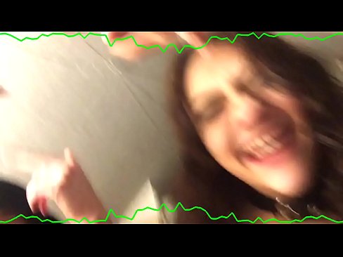 ❤️ Duha ka sexy brunette emosyonal nga panty nagpabilin bastards quirky bitch ☑ Sex video sa amon ❌
