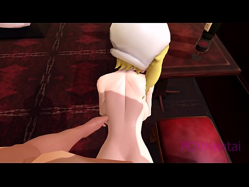 ❤️ Fiona shepherdess cancer hentai ☑ Sex video sa amon ❌