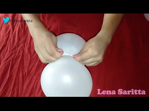 ❤️ Giunsa paghimo ang dulaan nga puki o anus sa balay ☑ Sex video sa amon ❌
