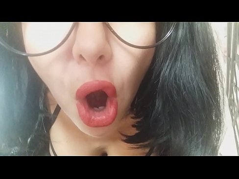 ❤️ Honey, dili ka pasudlon sa imong stepmom karon sa eskwelahan... I need you so much... ☑ Sex video sa amon ❌