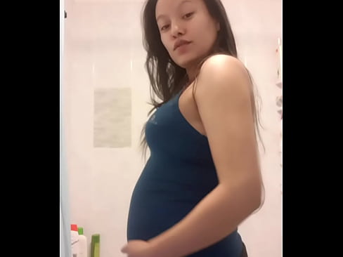 ❤️ ANG PINAKA HOTTEST COLOMBIAN SLUT SA NET NABALIK, BUNTIS, GUSTO TAN-AWA SILA MAGSUNOD USAB SA https://onlyfans.com/maquinasperfectas1 ☑ Sex video sa amon ❌