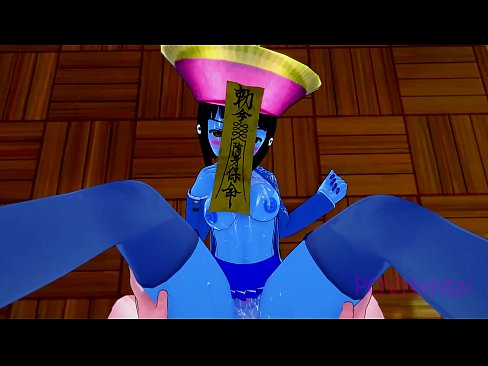 ❤️ Undead girl nga monster ☑ Sex video sa amon ❌