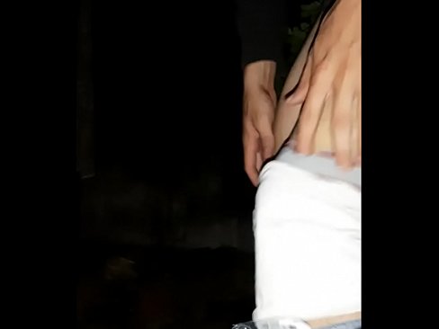 ❤️ Ang akong silingan milukso sa akong bungbong sa quarantine ☑ Sex video sa amon ❌