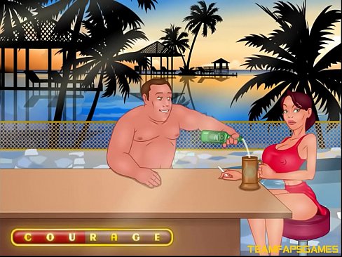 ❤️ nagkamang tambal nga bata sa bdsm resort ☑ Sex video sa amon ❌