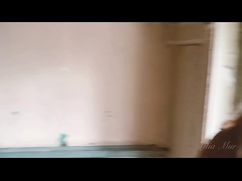 ❤️ Ang lami sa cum nagpahinumdom kanimo sa imong pagkabata? ☑ Sex video sa amon ❌
