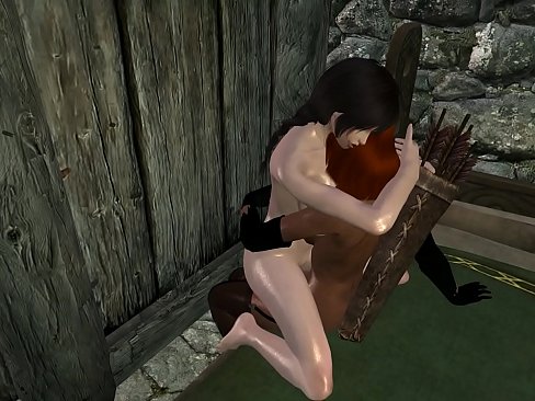 ❤️ sa bakasyon,ug gigamit ang mga lawas sa tsbbe ug unpe maximum actors,succubus ug nord ☑ Sex video sa amon ❌