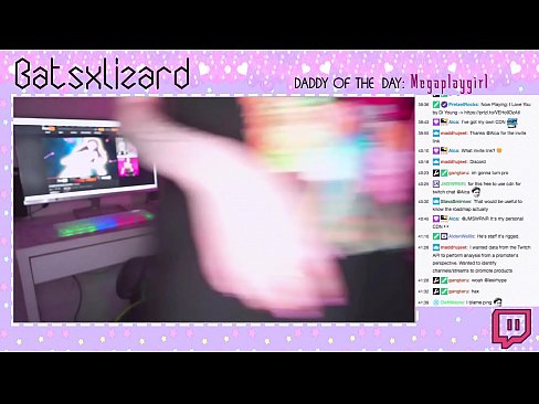 ❤️ NAKALIMOT ANG GAMER NGA I-OFF ANG STREAM UG NAG-SQUIRTED LIVE ON AIR ☑ Sex video sa amon ❌