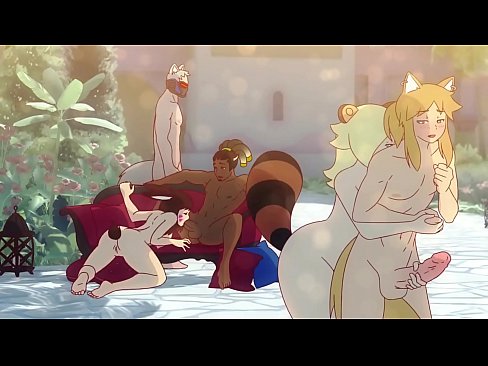 ❤️ Ang labing tin-aw nga mga shot sa kini nga cartoon sa hinay nga paglihok. ☑ Sex video sa amon ❌
