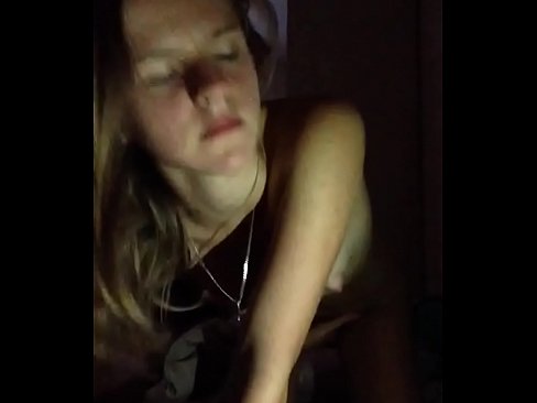❤️ Ang usa ka babaye masturbates ug cums ☑ Sex video sa amon ❌