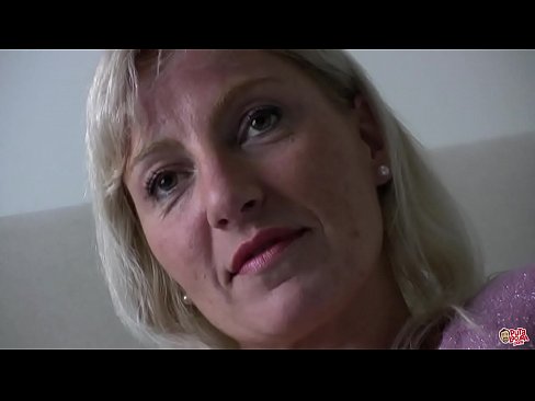 ❤️ Ang inahan nga kaming tanan gibiaybiay ... Lady, paggawi sa imong kaugalingon! ☑ Sex video sa amon ❌