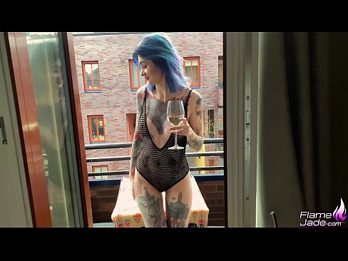 ❤️ Talagsaon nga Babaye nga nagsuso uban sa usa ka gulp ug Fucking Mabination ubos sa Open Sky ☑ Sex video sa amon ❌